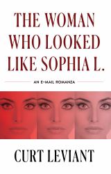 The Woman Who Looked Like Sophia L. : An Epistolary Email Romanza