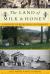 The Land of Milk and Honey : A History of Beekeeping in Vermont