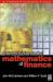 An Introduction to the Mathematics of Finance