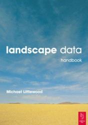 The Landscape Metric Handbook