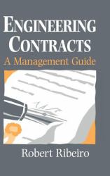 Engineering Contracts