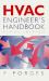 HVAC Engineer's Handbook