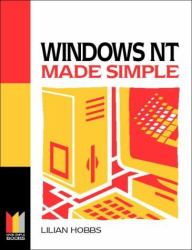 Windows NT Made Simple