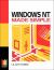 Windows NT Made Simple