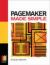 PageMaker Made Simple