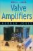 Valve Amplifiers