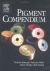 Pigment Compendium