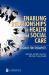 Enabling Relationships in Health and Social Care : A Guide for Therapists