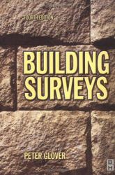 Building Surveys