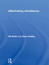 EMarketing Excellence