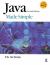 Java Made Simple