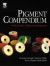 Pigment Compendium : A Dictionary of Historical Pigments