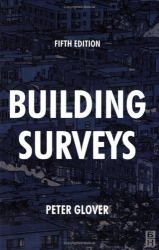 Building Surveys