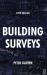 Building Surveys