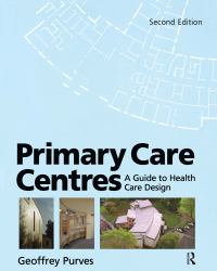 Primary Care Centres