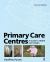 Primary Care Centres