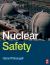 Nuclear Safety