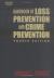 Handbook of Loss Prevention and Crime Prevention