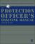 The Protection Officer Training Manual