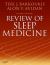 Review of Sleep Medicine