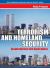 Terrorism and Homeland Security : An Introduction with Applications