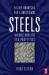 Steels: Microstructure and Properties