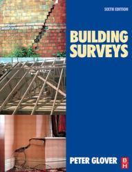 Building Surveys