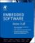 Embedded Software: Know It All