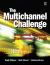 The Multichannel Challenge