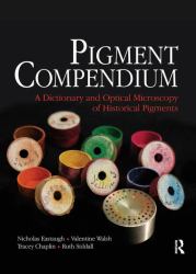 Pigment Compendium