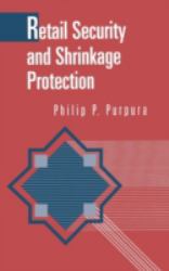 Retail Security and Shrinkage Protection