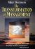 The Transformation of Management