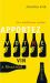 Apportez Votre Vin : Les Meilleurs Restos à Montréal 2010-2011