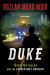 Duke : Inspector Mislan and the Expressway Murders