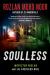 Soulless : Inspector Mislan and the Faceless Girl