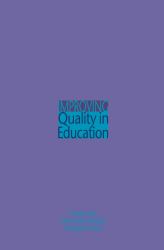 Improving Quality in Education