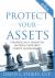 Protect Your Assets : Strategically Oriented, Metrics-Centered Credit Management