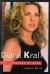 Diana Krall : The Language of Love