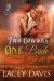 Two Cowboys One Bride : Blessing, Texas Book 3