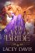 Our Wild Bride : Treasure Falls Brides Book 3