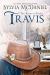 Travis : The Burnett Brides Contemporary Times