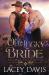 Our Lucky Bride : Treasure Falls Book 5