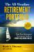 The All-Weather Retirement Portfolio : Your Post-Retirement Investment Guide to a Worry-Free Income for Life