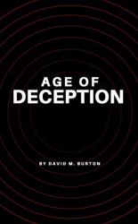 Age of Deception