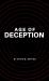 Age of Deception