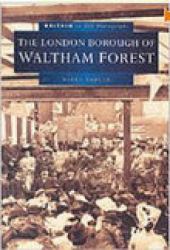 London Borough of Waltham Forest