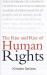 The Rise and Rise of Human Rights : Human Rights and Modern War