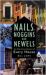 Nails, Noggins and Newels : An Alternative History of Every House