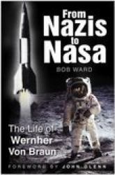 From Nazis to NASA