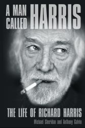 Man Called Harris